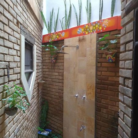 Apartamento/Duplex Praia Do Frances Dış mekan fotoğraf
