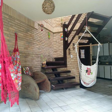 Apartamento/Duplex Praia Do Frances Dış mekan fotoğraf
