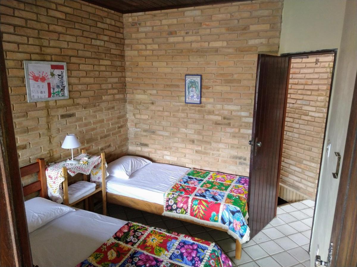Apartamento/Duplex Praia Do Frances Dış mekan fotoğraf