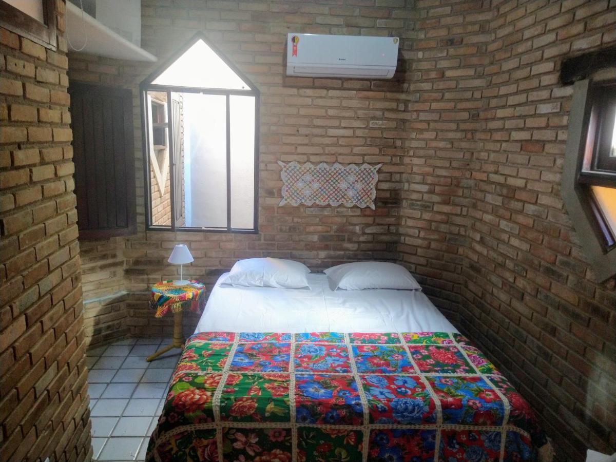 Apartamento/Duplex Praia Do Frances Dış mekan fotoğraf